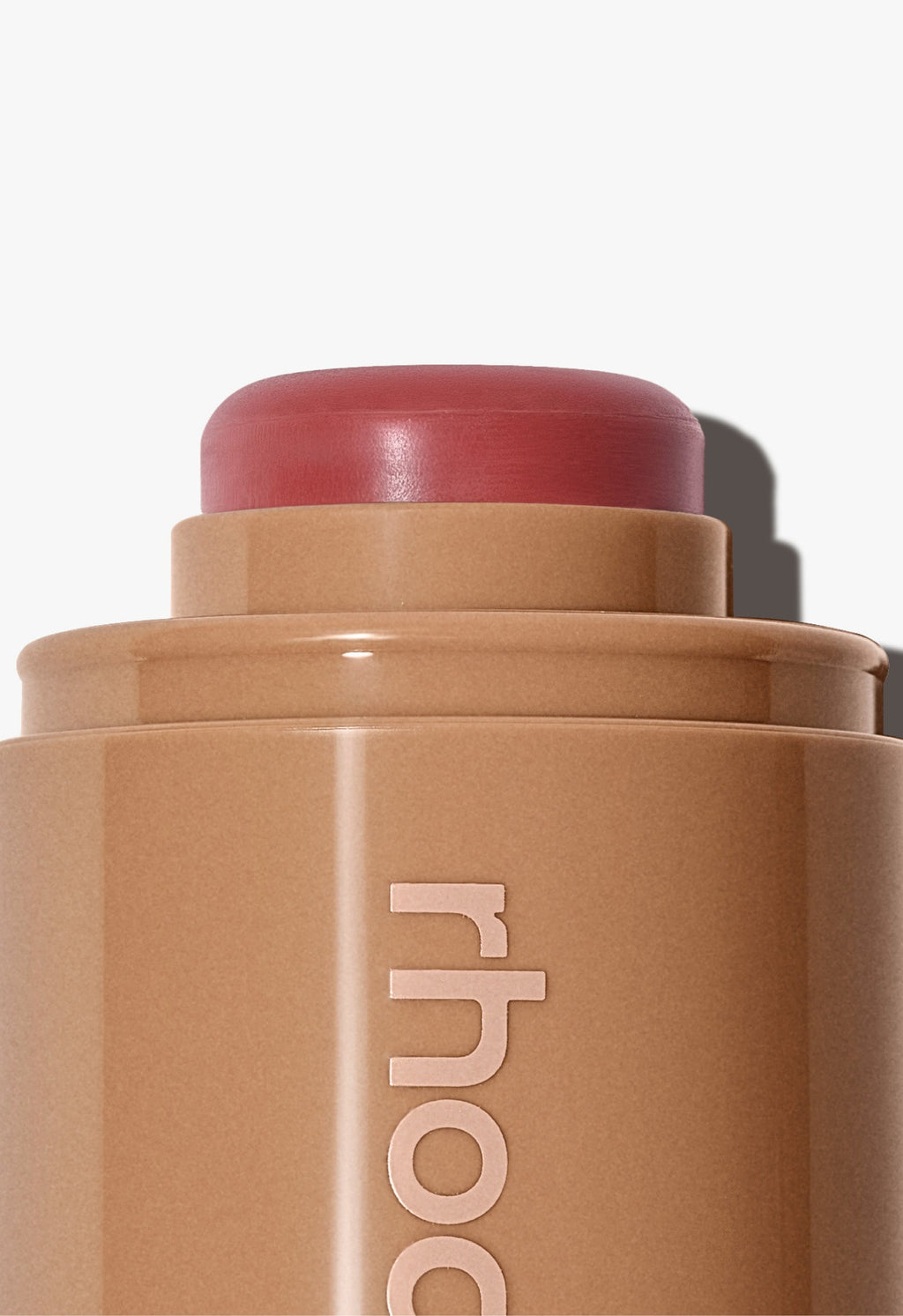 Rhode Pocket Blush - Sleepy Girl - 4
