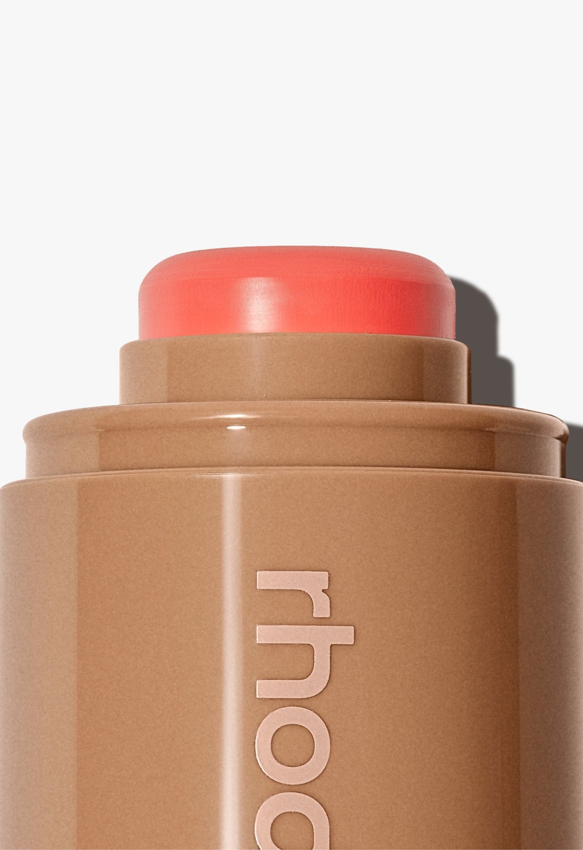 Rhode Pocket Blush - Spicy Marg - 4