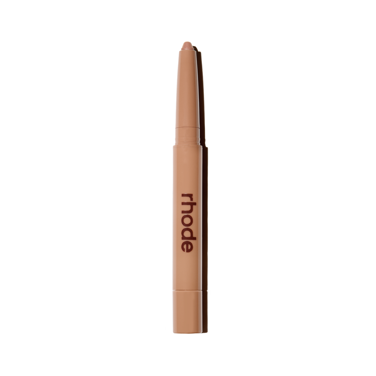 Rhode Peptide Lip Shape - Twist
