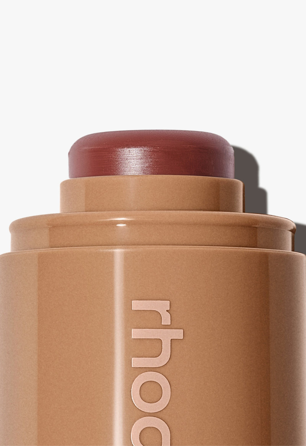 Rhode Pocket Blush - Toasted Teddy - 4