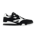 New Balance NB Numeric 770 - Black