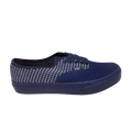 FDMTL x Vans Authentic - Navy