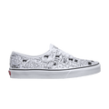 Kevin Lyons x Vans Authentic - Truth