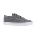 Vans Old Skool - Grey