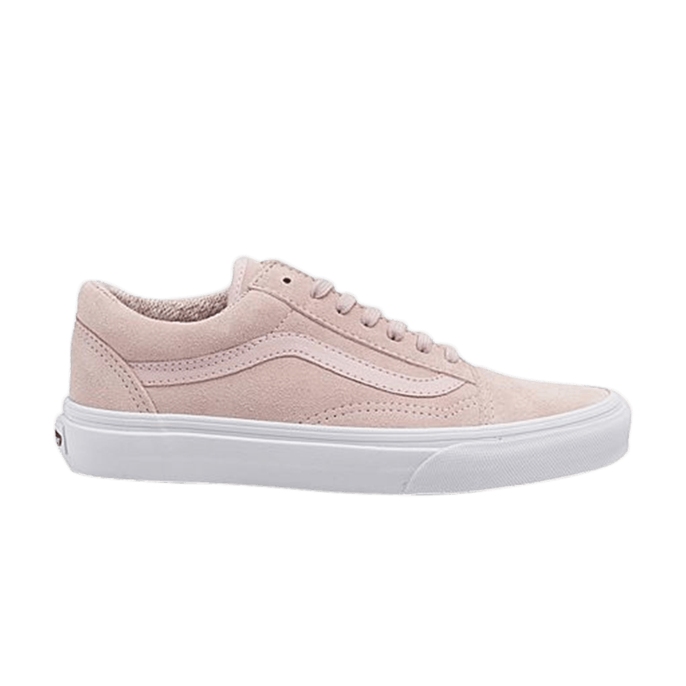 Vans Old Skool - Peachskin