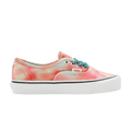 IRENEISGOOD x Vans Authentic 44 DX - Aura