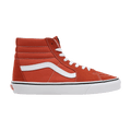 Vans Sk8-Hi - Burnt Ochre