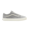 Vans Old Skool - Cozy Hug