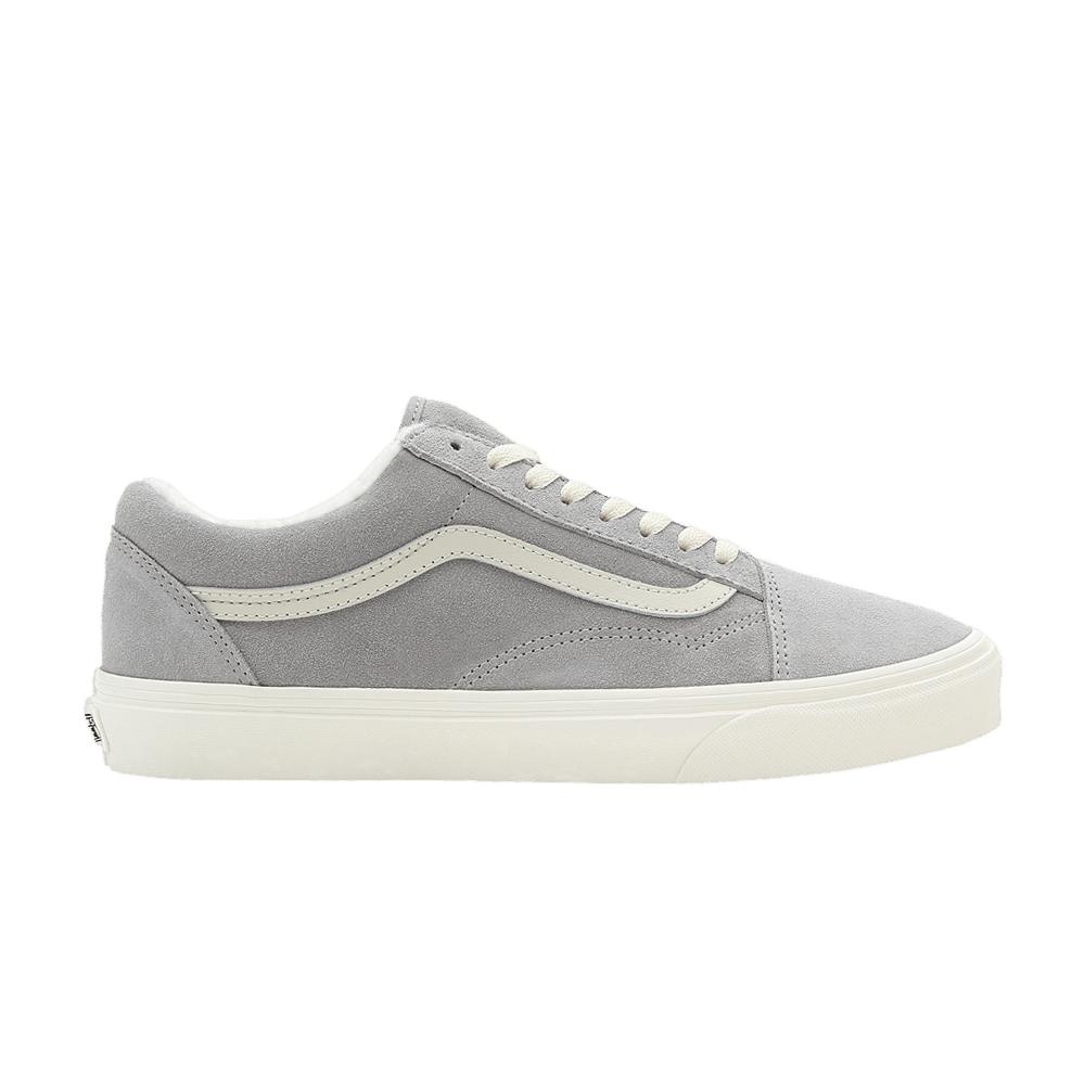 Vans Old Skool - Cozy Hug