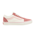 Vans Old Skool - Block Pink