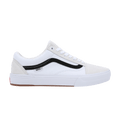 Vans BMX Old Skool - Marshmallow Black