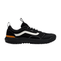 Vans UltraRange EXO WW MTE-1 - Black White Orange