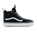 Vans Sk8-Hi MTE-2 - Black White
