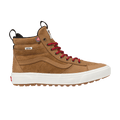 Vans Sk8-Hi MTE-2 - Chipmunk Marshmallow