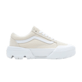 Vans Old Skool Modular - Turtledove