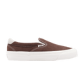 Vans OG Slip-On 59 LX - Brown