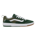 Vans Zahba - Mountain View