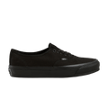 Vans Premium Authentic 44 - Black