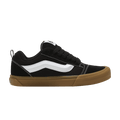 Vans Knu-Skool - Black Gum