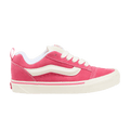 Vans Knu-Skool - Retro Pink