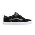 Vans Rowley Classic - Black Asphalt