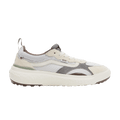 Vans UltraRange Neo VR3 MTE - White Marshmallow