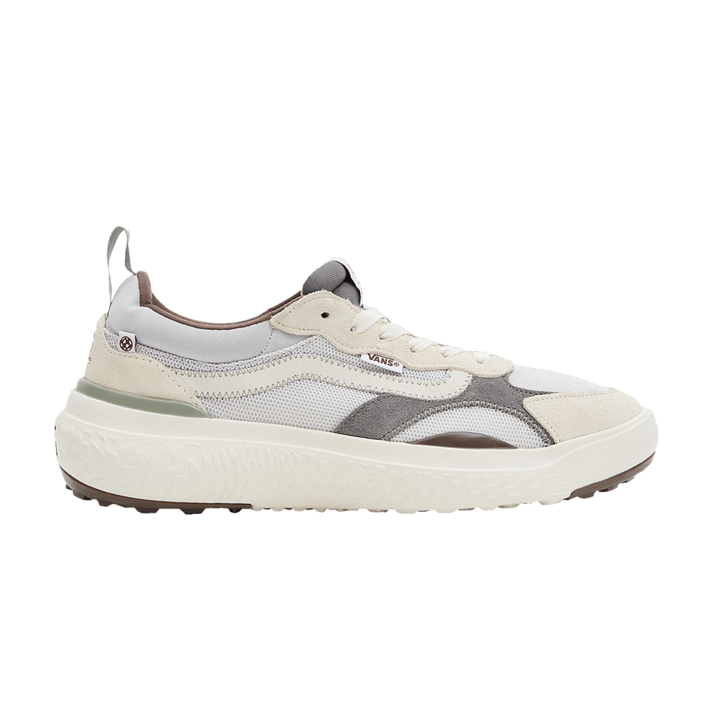Vans UltraRange Neo VR3 MTE - White Marshmallow