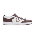 Vans Lowland CC - New Varsity - Bitter Chocolate