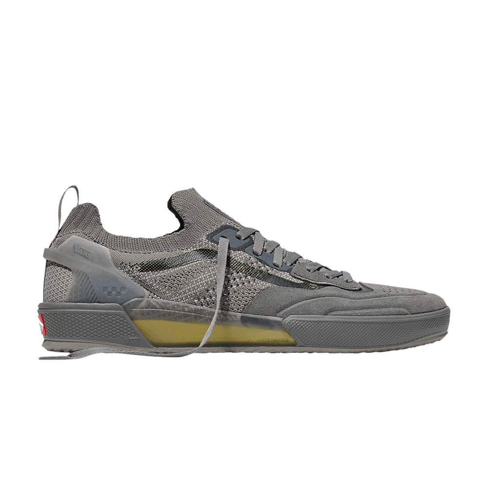 Vans Ave 2.0 - Pewter Grey
