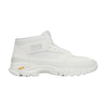 Vans Half Cab 33 Vibram - Ivory White