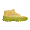 Vans Half Cab 33 Vibram - Sunset Yellow
