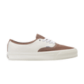 Vans Premium Authentic 44 - Coffee Brown