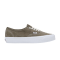 Vans Premium Authentic 44 - Sea Turtle Brown