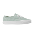 Vans Premium Authentic 44 - Iceberg Blue