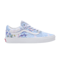 Vans Old Skool - Whimsy Floral
