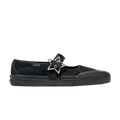 Vans Mary Jane - Starz Black