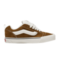 Vans Knu-Skool - Brown