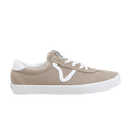 Vans Sport Low - Khaki White