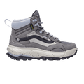 Vans Crestline Waterproof MTE - Frost Grey