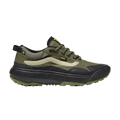 Vans Crosspath MTE - Olive