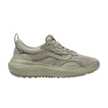 Vans UltraRange Neo VR3 MTE - Mono Sage
