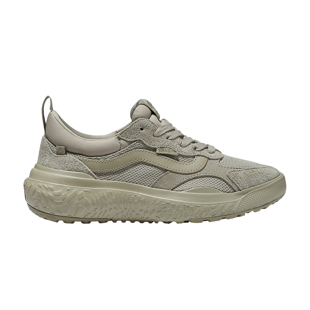 Vans UltraRange Neo VR3 MTE - Mono Sage
