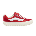 Vans Premium Knu-Skool MTE-1 - Chili Pepper