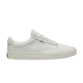 Vans Old Skool Lux - Blanc