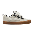 Vans Knu-Skool DR - Marshmallow Classic Gum