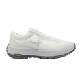 Vans Old Skool 36 Trail Vibram - White Grey