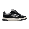 Vans Upland - Black Grey