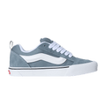 Vans Knu-Skool - Stormy Weather