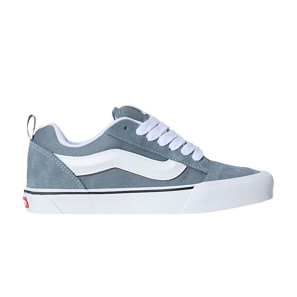 Vans Knu-Skool - Stormy Weather