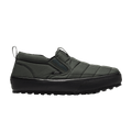 Blake Paul x Vans Snow Lodge Slipper Mid MTE - Forest